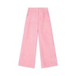 trouser KAREN